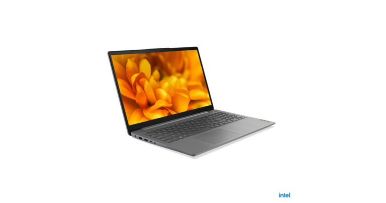 เลอโนโว เปิดตัว Lenovo IdeaPad Slim 3i/3 แล็ปท็อปอัจฉริยะที่มาพร้อมเทคโนโลยีเพื่อการเรียนและการทำงานสำหรับ next normal