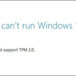 Windows-11-TPM-AMD-and-Intel-CPUs
