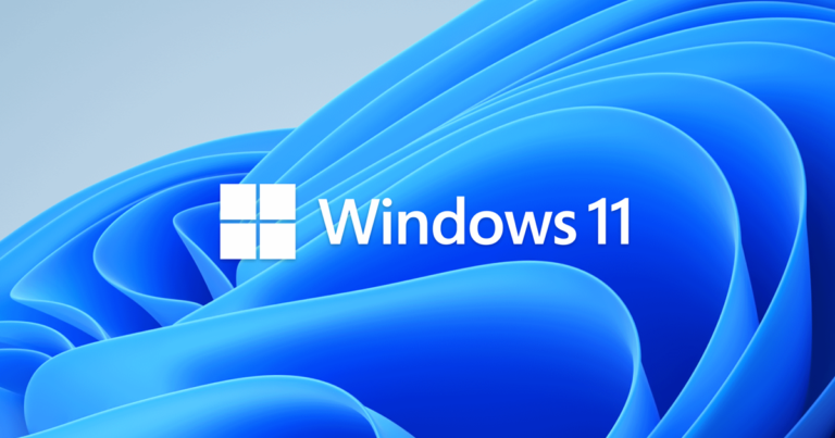 ไมโครซอฟท์เปิดตัว Windows 11 สร้างประสบการณ์ใหม่ ให้คุณใกล้ชิดกับสิ่งที่รักยิ่งขึ้น