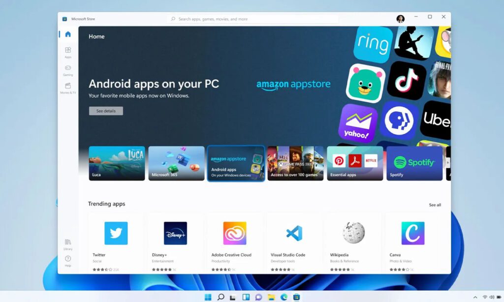 windows 11 software price windows 11 software price