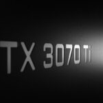 geforce-rtx-3070-ti-product-gallery-full-screen-3840-3-2060×1159