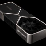 nvidia-geforce-rtx-3080-ti-product-gallery-photo-003-1480×833