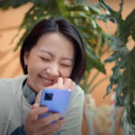 vivo advertisement – Kat 2