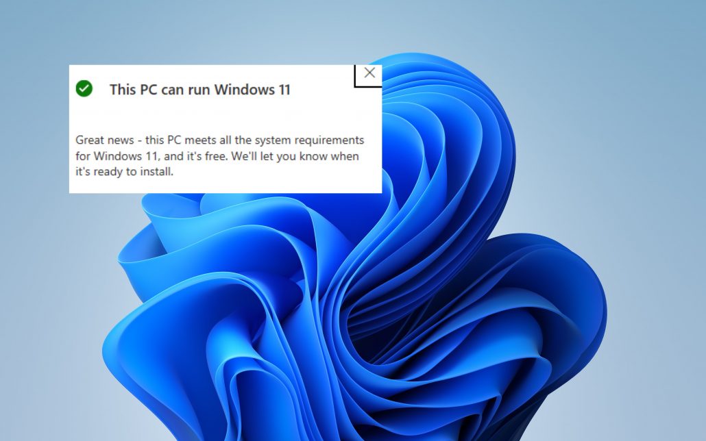windows health checker windows health checker