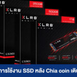 ะัพ