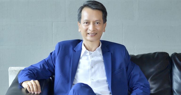 ออราเคิล ร่วมกับ ดิทโต้ (ประเทศไทย) เสริมแกร่งระบบเทคโนโลยี สร้างศูนย์ข้อมูลบันทึกคดีดิจิทัล ตอบรับวิสัยทัศน์ของศาลยุติธรรม