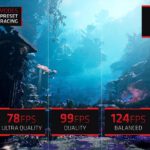 2a1bb6af3d24d36f0b714daa5c2d81aa