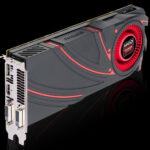 AMD-Radeon-R9-290X