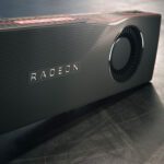 AMD-Radeon-RX-5700-XT-2048×1152
