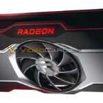 AMD-Radeon-RX-6600-XT-1200×698