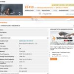 AMD-Radeon-RX-6700M-Fire-Strike