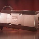 AMD-Radeon-RX-6900-XT-Liquid-Cooled-Edition-Graphics-Card-_2