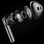 HUAWEI FreeBuds 4_1
