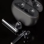 HUAWEI FreeBuds 4_2