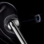 HUAWEI FreeBuds 4_3