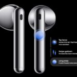 HUAWEI FreeBuds 4_4