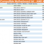 MSI-AMD-500-Series-TPM-2.0-Windows-11-Motherboard-Support-List-1536×819