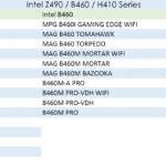 MSI-Intel-400-Series-TPM-2.0-Windows-11-Motherboard-Support-List-1536×627