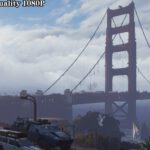 NVIDIA-DLSS-vs-AMD-FSR-1-scaled