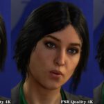 NVIDIA-DLSS-vs-AMD-FSR-2