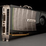 NVIDIA-Fermi-GeForce-GPUs