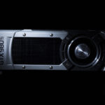 NVIDIA-GeForce-GTX-980-Ti-1480×987