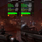 Necromunda-Hired-Gun-AMD-FSR-VS-NVIDIA-2