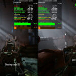 Necromunda-Hired-Gun-AMD-FSR-VS-NVIDIA-3