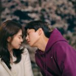 Nevertheless_4
