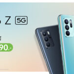 OPPO Reno6 Z 5G_Thumbnail