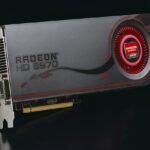 Radeon-HD-6970