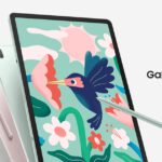 Samsung Galaxy Tab S7 FE_KV.