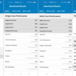 Screenshot_2021-07-18-16-11-17-43_682db042e245bdfe41a756ea434d7a9e-horz