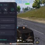 Screenshot_2021-07-21-12-05-44-07_dac7cc7571c39b392df64923967cf7da