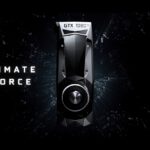 Ultimate-NVIDIA-GeForce-GTX-1080-Ti