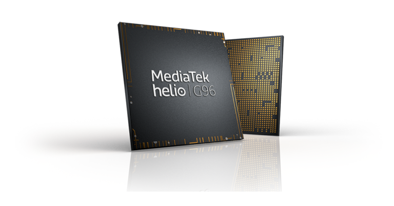 MediaTek เปิดตัวชิป SoC รุ่น Helio G96 และ Helio G88 ที่เพิ่มความสามารถด้านการแสดงผลและ การถ่ายภาพขั้นสูงในสมาร์ทโฟนรุ่นพรีเมียม