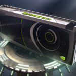 geforce-gtx-680_large_verge_medium_landscape