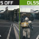maxresdefault