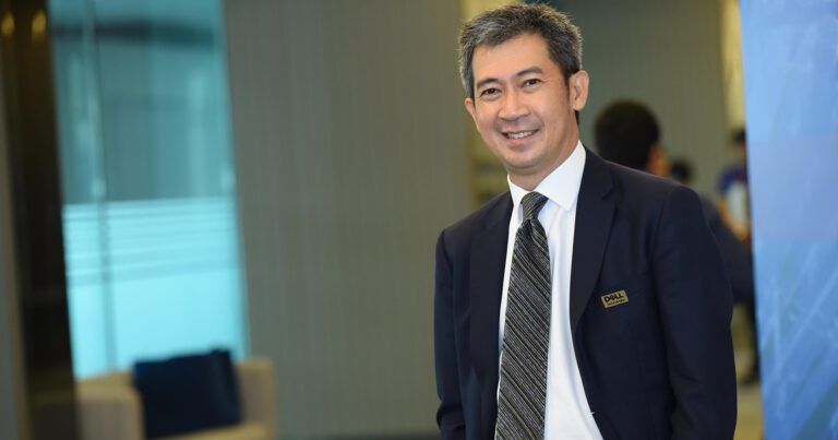  ข้อมูลของ Dell Technologies จาก 45 ประเทศเผยให้เห็น “ความย้อนแย้งของข้อมูล” หรือ “Data Paradox” ที่แม้บรรดาองค์กรธุรกิจต่างต้องการข้อมูลจำนวนมากขึ้น แต่ก็ยังต้องดิ้นรนเพื่อหาทางดึงคุณค่าจากข้อมูลมากมายที่มีอยู่