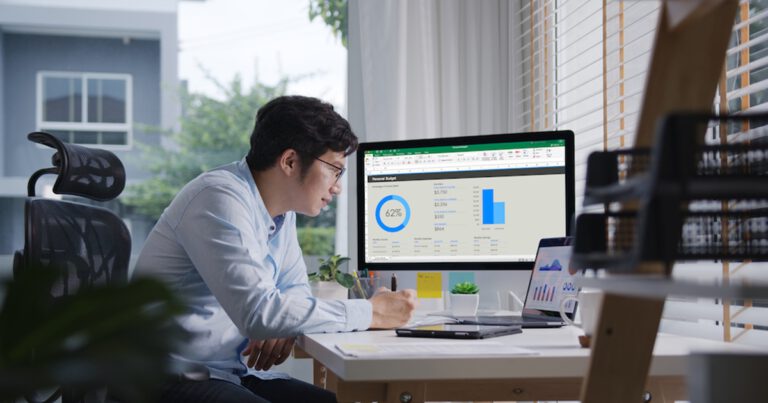 AIS – ไมโครซอฟท์ ขยายความร่วมมือเชิงยุทธศาสตร์ต่อเนื่อง ในฐานะพันธมิตร รายแรกและรายเดียวในไทย เดินหน้าหนุนสตาร์ทอัพ ผ่านโครงการ “AIS x Microsoft for Startups” พร้อมขับเคลื่อนเศรษฐกิจดิจิทัล สู่การเติบโตอย่างยั่งยืน