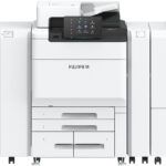 2 ApeosPro C810