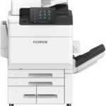 3 ApeosPro C810