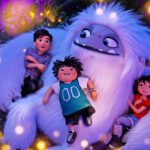 Abominable