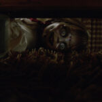 Annabelle Comes Home