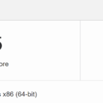Geekbench-i7-12700-non-K