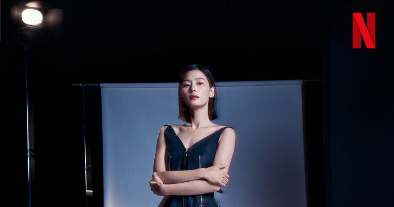 ปังไม่หยุด! “จอนจีฮยอน” กับการพลิกบทบาทครั้งสำคัญ  ใน ผีดิบคลั่ง บัลลังก์เดือด: อาชินแห่งเผ่าเหนือ