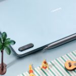 HUAWEI MatePad 11_1