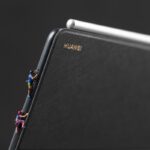 HUAWEI MatePad 11_2