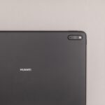 HUAWEI MatePad 11_3