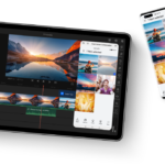HUAWEI MatePad 11_4
